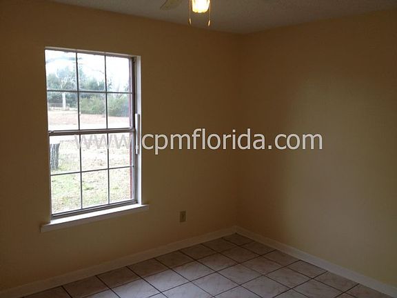 5th image of 8692 Sharon Ln