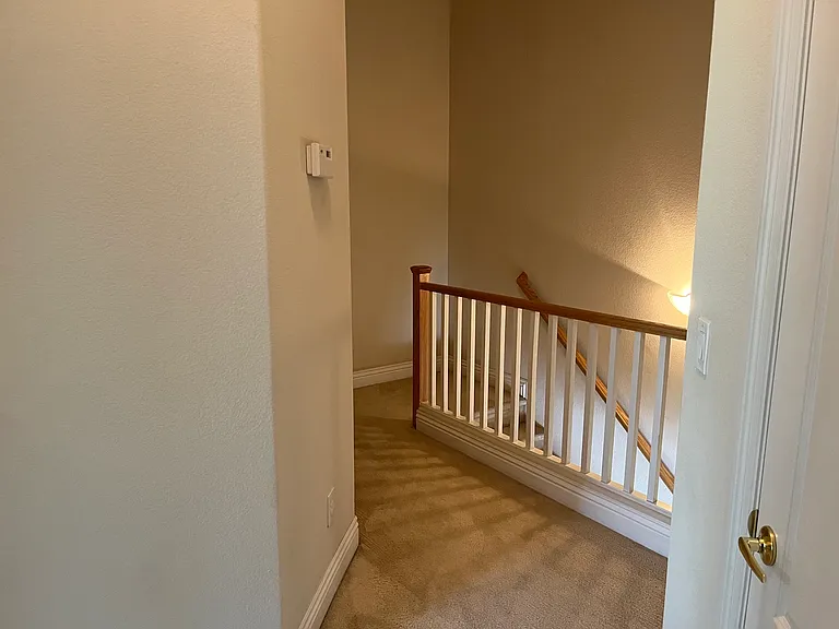 3213 Regal Swan Pl #2 — Photo 7