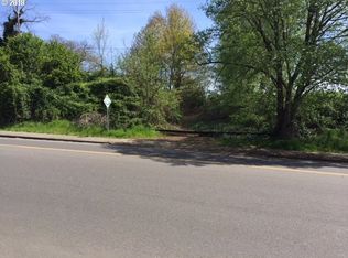 0 NE Falk Rd, Vancouver, WA 98661