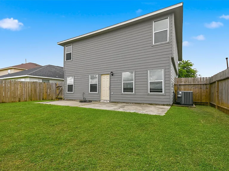 14511 Long Meadow Dr — Photo 25