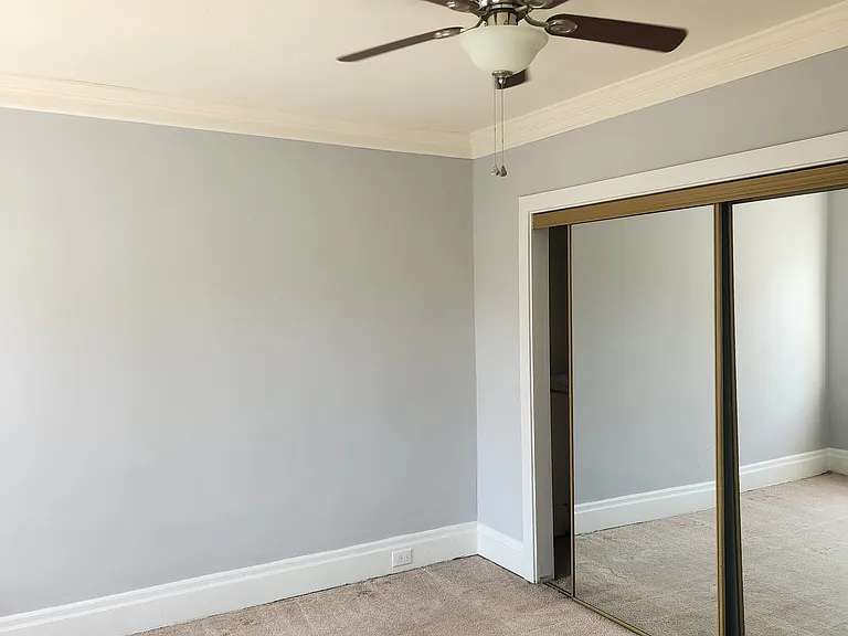 5413 Bossart St — Photo 25