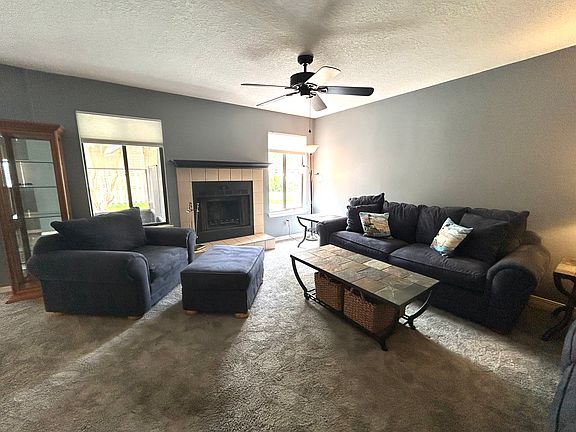 4th image of 4149 Piney Branch Ct