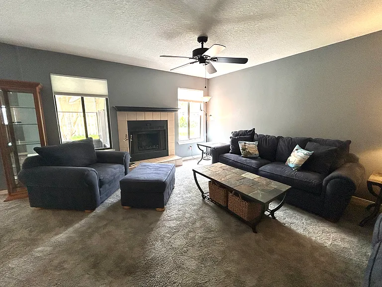4149 Piney Branch Ct — Photo 4