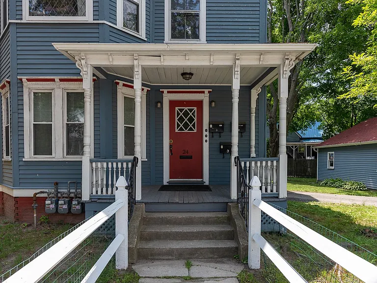 24 Massasoit Rd #3 — Photo 30