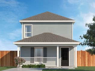 17022 Marie Village Dr, Conroe, TX 77306