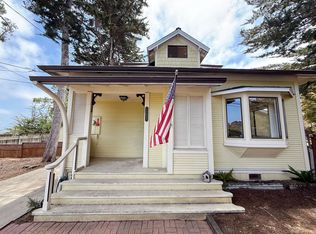 1701 Hoffman Ave, Monterey, CA 93940