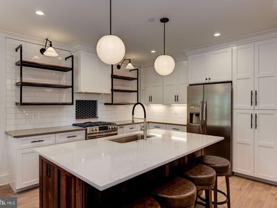 4107 New Hampshire Ave NW, Washington, DC, 20011