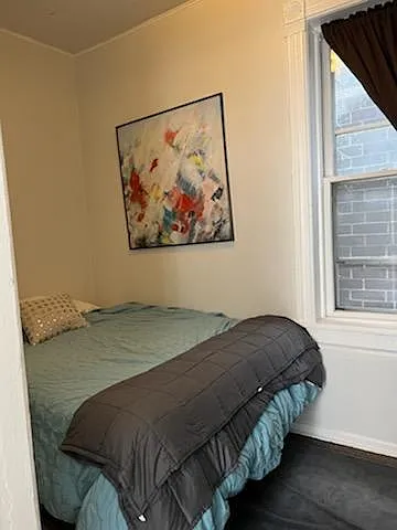 1848 N Hoyne Ave — Photo 9