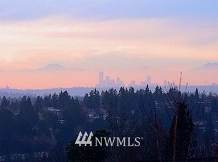 2680 139th Ave SE APT 108, Bellevue, WA 98005