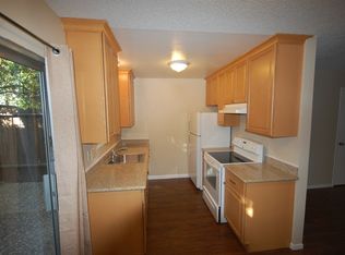 1483 Valle Vista Ave, Vallejo, CA 94589
