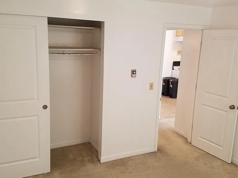 2221 Yale Ave E #1 — Photo 8