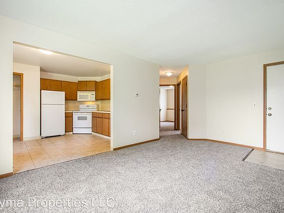 2nd image of 3492 Wallace Ct SW APT 4