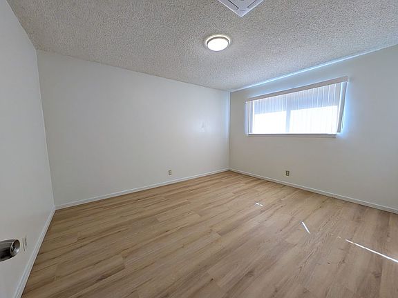 4th image of 8748 Cedar St #8752
