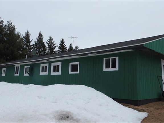 4th image of 135122 Skye Falls Dr