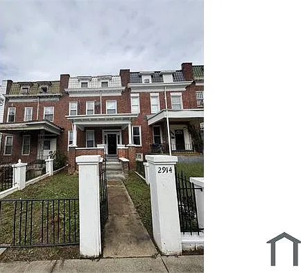 4 bed, $1,650 — Photo 4
