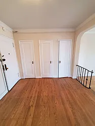 Rented by Contact Realty