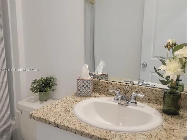 4799 Guinep Ln — Photo 19