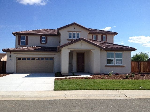 1st image of 1138 Blackhurst Dr
