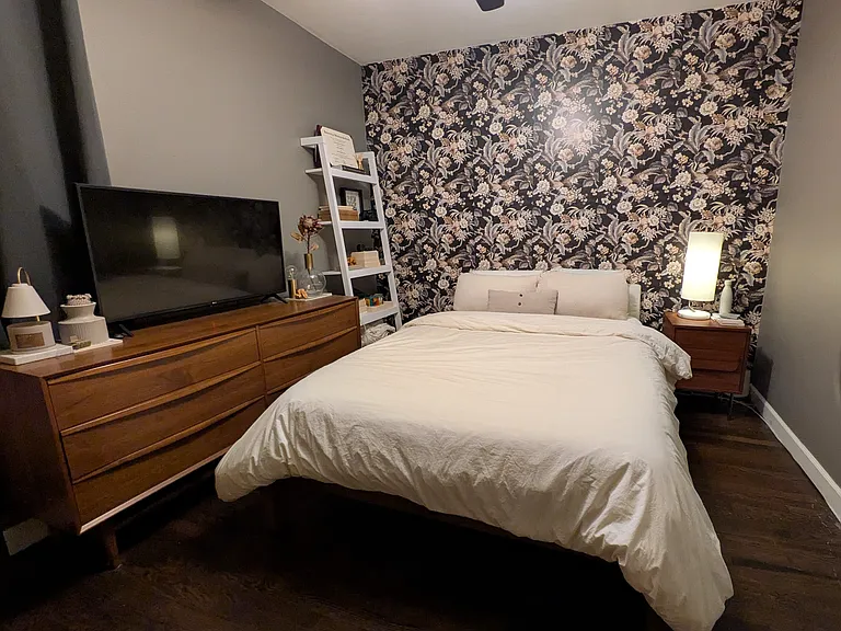 941 N Hoyne Ave #1 — Photo 30