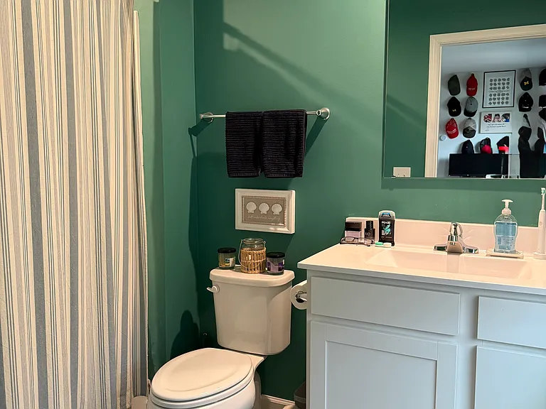 220 Burr Oak Ln — Photo 24