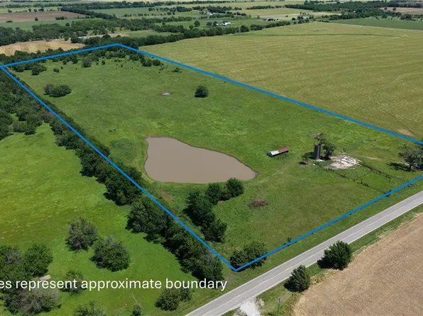 1959 County Road 5250, Elk City, KS 67344