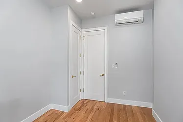 Rented by Vector New York, LLC