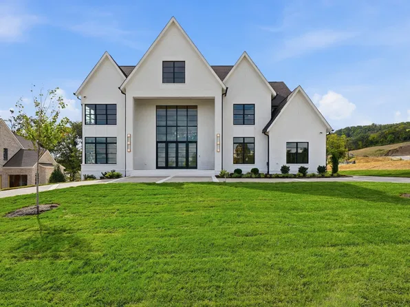 1690 Geralds Dr Lot 176, Brentwood, TN 37027