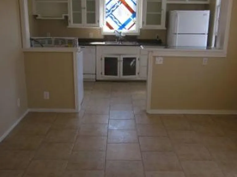 624 N Sycamore Ave — Photo 9