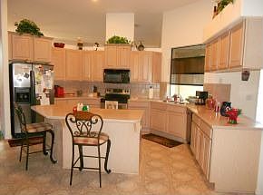 7495 N Fuller Ter, Citrus Springs, FL 34434 | Zillow