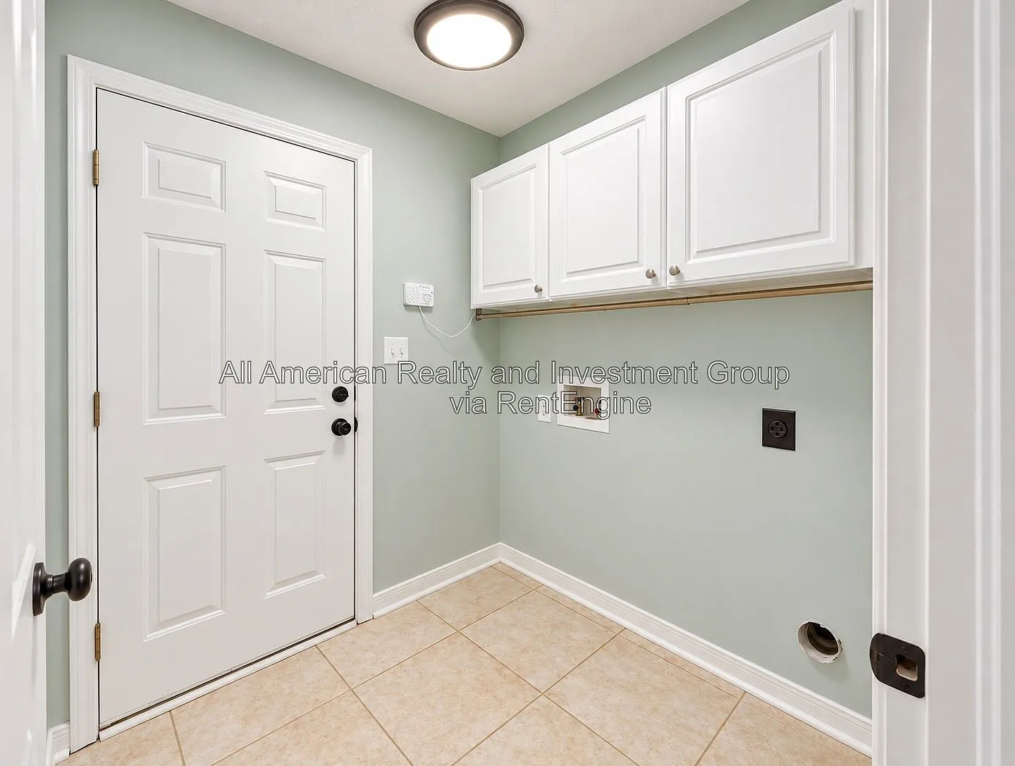 4 bed, 2.0 bath, 1644 sqft, $2,200 — Photo 4