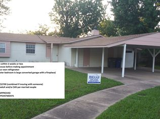 1502 S 125th Ave E, Tulsa, OK 74128