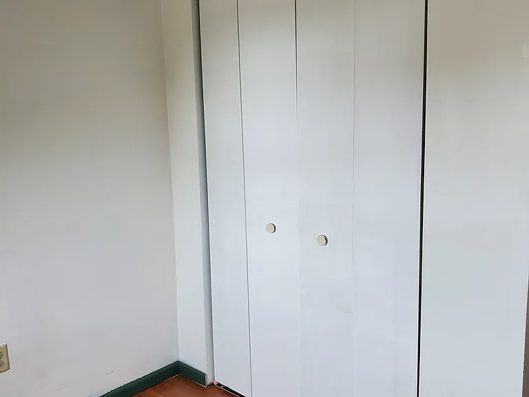 24 Cayuga Ct — Photo 10