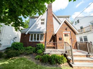 757 Broad St, Bloomfield, NJ 07003