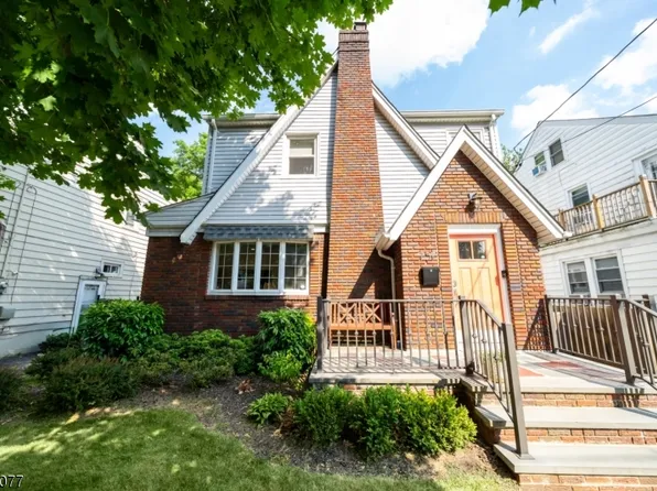 757 Broad St, Bloomfield Twp., NJ 07003