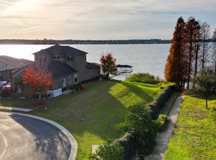 759 Waterfern Trail Dr #1, Auburndale, FL 33823