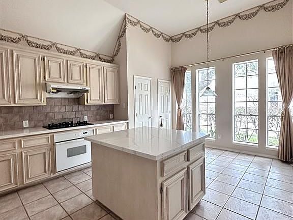 3rd image of 4123 Creek Hollow Ln