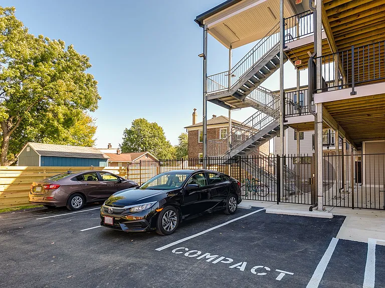 2910 Q St — Photo 33