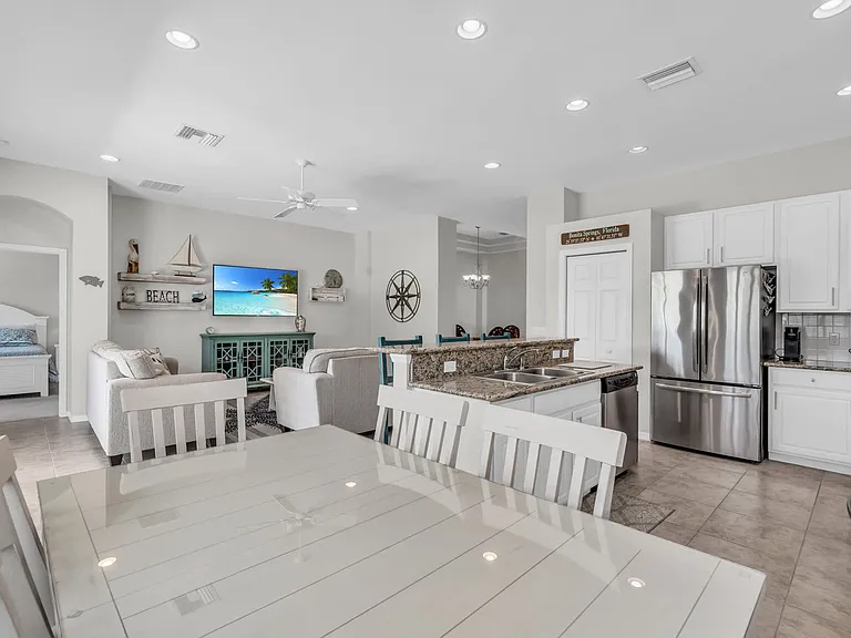 9286 Spanish Moss Way #ID1049683P — Photo 13
