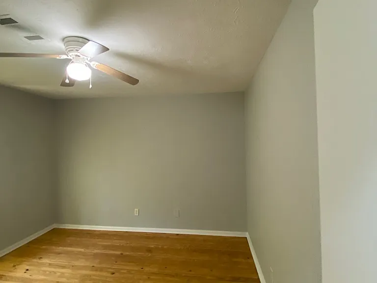 56 Sunrise Cir — Photo 13