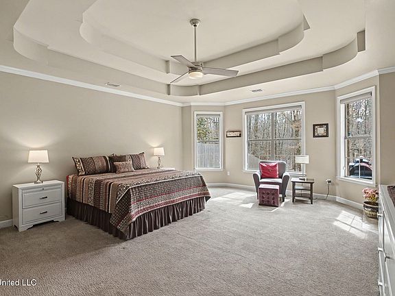 4th image of 14185 Chapel Ridge Trl