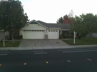 5266 Prewett Ranch Dr, Antioch, CA 94531