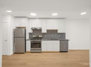 1415 15th St, San Francisco, CA 94103