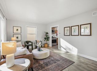 42 Craig Ave, Madison, WI 53705