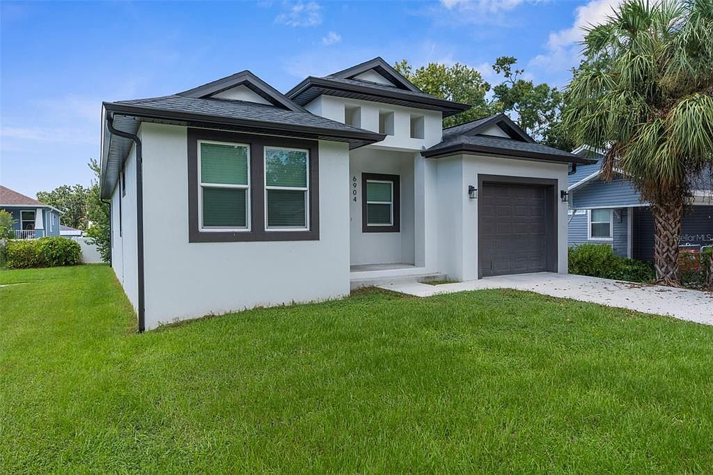 6904 N Lynn Ave, Tampa, FL 33604 | MLS #TB8424430 | Zillow