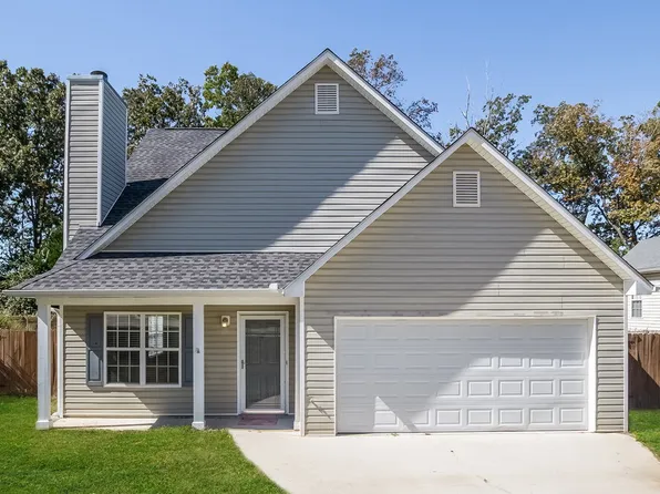501 Saint Charles Ave, Dallas, GA 30157