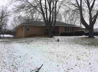 6928 Remembrance Dr, Rockford, IL 61102