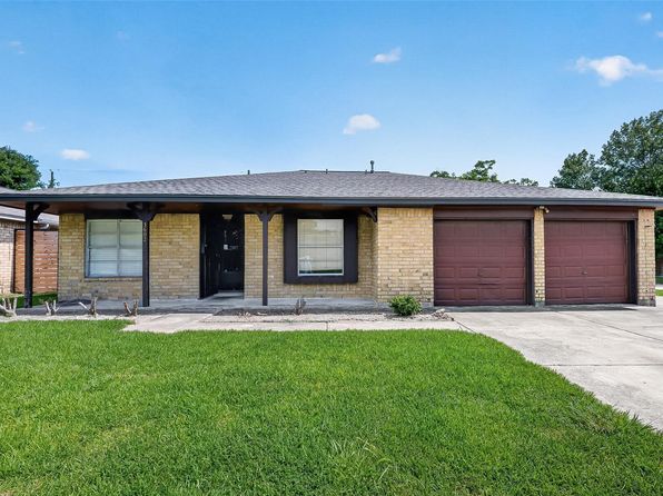 3602 Cedarcrest Dr