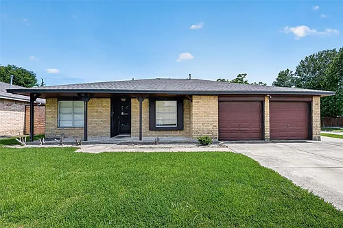 3602 Cedarcrest Dr Photo 1 3602 Cedarcrest Dr Photo 1