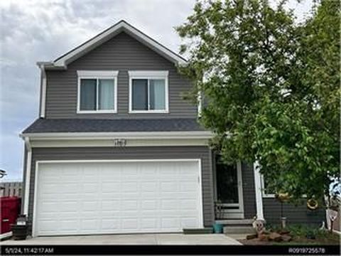 11163 Hanover St - Property Image