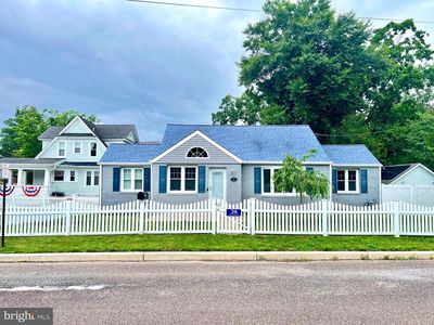 36 Crafton Ave, Pitman, NJ, 08071